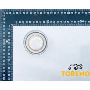 Гнездо промежуточного вала КПП МТЗ-80/82 (А)