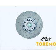 Диск сцепления А-01, Т-4 (А) с демпфером