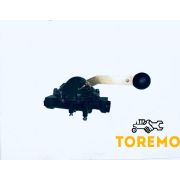 Насос ручной подкачки диз.топлива К-700 (А)