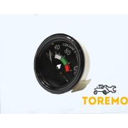 Указатель температуры электрический (А)