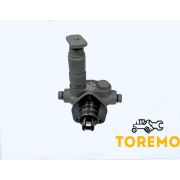Насос подкачивающий ТННД Я-236/238 К-700, МАЗ (А)