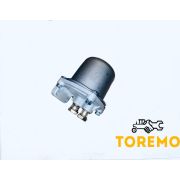 Фильтр грубой очистки топлива МТЗ-80/82 (А)