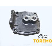 Корпус фильтра грубой очистки топлива МТЗ-80/82 (А)