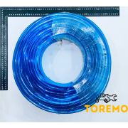 Трубка топливная 10*12 (ПВХ) бухта 60м (А)