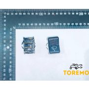 Переключатель стеклоочистителя МТЗ П147-09.09