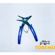 Съемник стопорных колец универсальный