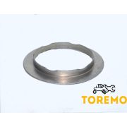 Обойма подшипника опоры промежуточной МТЗ-80/82 (А)