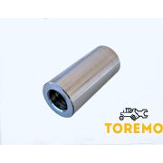 Палец поршневой 50 мм Я-236-1004020 (А)
