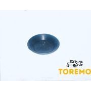 Диафрагма тормоз.камеры 700.23.00.221 (А)