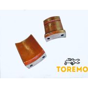 Прижим промопоры 700А.22.00.011 (А)