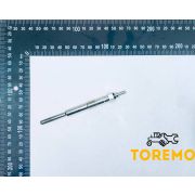 Свеча накаливания (24V) TPA-C23 для запуска дизельных двигателей УП ММЗ AVTOELECTRICA