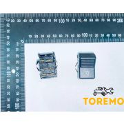 Переключатель главного света МТЗ П147-04.29