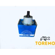 Ступица режущего узла AgroPoint IL50-98/4T-M22