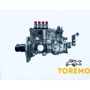 ТНВД Д-144 рядный (шлицы) Т-40 (А)