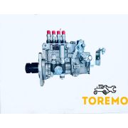 ТНВД Д-240 (МТЗ-80/82) 4УТНМ-1111005-20 (А)
