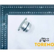 Пробка маслозаливной горловины МТЗ-80/82 (А)