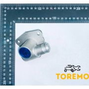 Привод тахоспидометра МТЗ-80/82 (А)