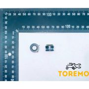 Колпачок маслосъемный Д-240 МТЗ-80/82 (А)