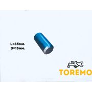 Штифт бортовой Т-30 (А)