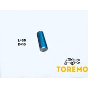 Штифт коленвала Т-40, Т-25,Т-16 (А)