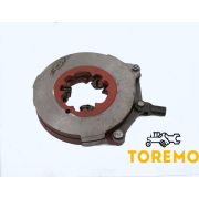 Диск тормозной Т-25, Т-30 (А)