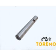 Палец передней оси Т-40 (А)